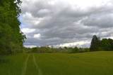 Windy Meadows Ln - Photo 24