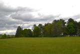  Windy Meadows Ln - Photo 25