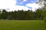  Windy Meadows Ln - Photo 26