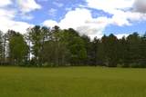  Windy Meadows Ln - Photo 29