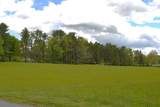  Windy Meadows Ln - Photo 3