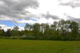  Windy Meadows Ln - Photo 31