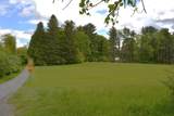  Windy Meadows Ln - Photo 4