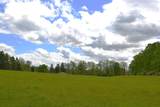  Windy Meadows Ln - Photo 5