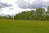  Windy Meadows Ln - Photo 6