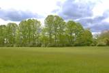  Windy Meadows Ln - Photo 7