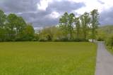  Windy Meadows Ln - Photo 8
