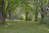  Windy Meadows Ln - Photo 9