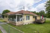 466 Big Draft Rd - Photo 1