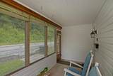 466 Big Draft Rd - Photo 11