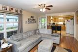 466 Big Draft Rd - Photo 29