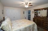 466 Big Draft Rd - Photo 42