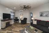 8913 Seneca Trail South - Photo 10