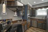 8913 Seneca Trail South - Photo 12