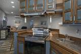 8913 Seneca Trail South - Photo 13