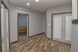8913 Seneca Trail South - Photo 14