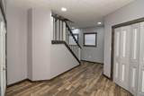 8913 Seneca Trail South - Photo 15