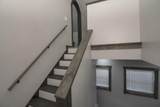 8913 Seneca Trail South - Photo 16