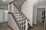 8913 Seneca Trail South - Photo 17