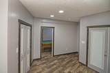 8913 Seneca Trail South - Photo 18