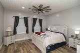 8913 Seneca Trail South - Photo 19