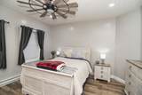 8913 Seneca Trail South - Photo 20