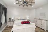 8913 Seneca Trail South - Photo 21
