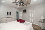 8913 Seneca Trail South - Photo 22