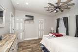 8913 Seneca Trail South - Photo 23