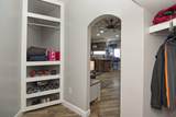 8913 Seneca Trail South - Photo 24