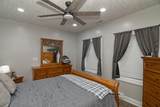 8913 Seneca Trail South - Photo 25