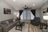 8913 Seneca Trail South - Photo 26