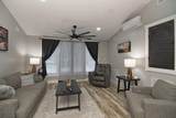 8913 Seneca Trail South - Photo 27