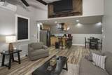 8913 Seneca Trail South - Photo 28