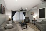 8913 Seneca Trail South - Photo 29