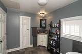 8913 Seneca Trail South - Photo 30