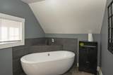8913 Seneca Trail South - Photo 31