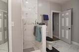 8913 Seneca Trail South - Photo 34
