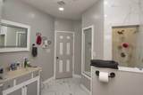 8913 Seneca Trail South - Photo 35