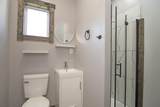 8913 Seneca Trail South - Photo 37