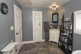 8913 Seneca Trail South - Photo 38