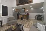8913 Seneca Trail South - Photo 40