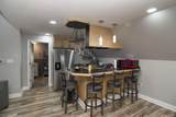 8913 Seneca Trail South - Photo 41