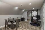 8913 Seneca Trail South - Photo 42