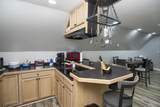 8913 Seneca Trail South - Photo 45