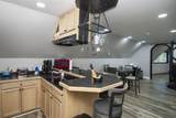8913 Seneca Trail South - Photo 46