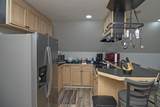 8913 Seneca Trail South - Photo 47