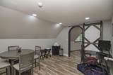 8913 Seneca Trail South - Photo 48