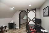 8913 Seneca Trail South - Photo 49