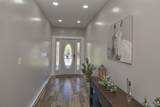 8913 Seneca Trail South - Photo 5